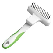 Рейк-колтунорез ANDIS на гибкой основе