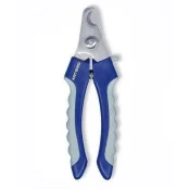 Когтерез ARTERO малый с замком и ограничителем среза