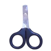 Когтерез-ножницы ARTERO малый