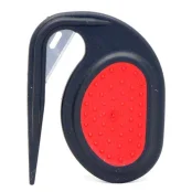 Колтунорез-капля ARTERO для обрезания колтунов