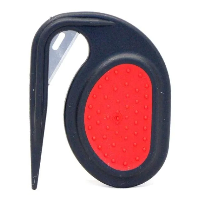 Колтунорез-капля ARTERO для обрезания колтунов