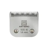 Ножовий блок Artero Size # 10 - 1,6 мм.