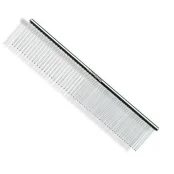 Гребень Artero Long barb 18 см. (длинный зуб 30 мм.)