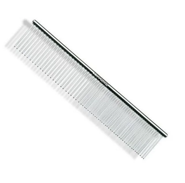 Гребень Artero Long barb 18 см. (длинный зуб 30 мм.)