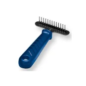 Artero расческа-грабли для вычесывания