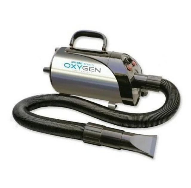 Стационарный фен ARTERO OXYGEN PORTABLE 1800 Вт.