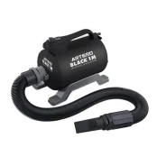 Стаціонарний фен ARTERO BLACK 1 MOTOR 2600 Вт.