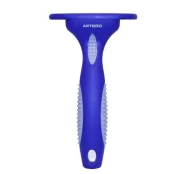 Дешеддер ARTERO для вычесывания подшерстка
