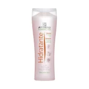 Шампунь ARTERO HIDRATANTE для сухой и длинной шерсти 250 мл.