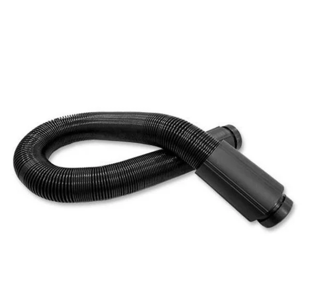 Шланг для стаціонарного фена ARTERO BLACK 2 MOTOR