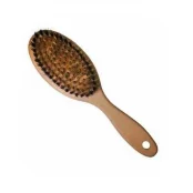 Финишная щетка Artero Nаtur Bristle Brush.