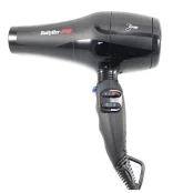 Фен BABYLISS PRO TIZIANO 2300 Вт