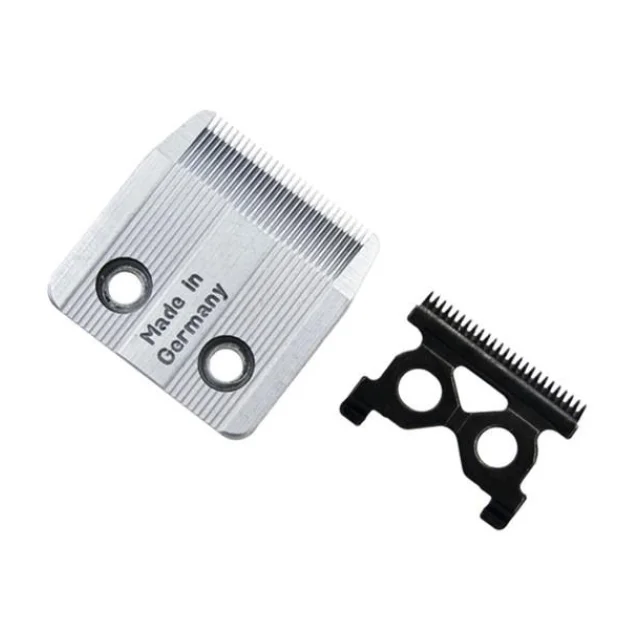 Стандартний ніж для машинки MOSER 1400 mini (0.2 мм)