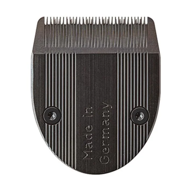 Ніж Moser Diamond Blade Chromini / SuperTrim 0.4 мм.