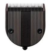 Ніж Moser Diamond Blade ChromStyle / Genio 0,7-3 мм.