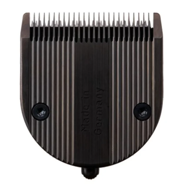 Ніж Moser Diamond Blade ChromStyle / Genio 0,7-3 мм.