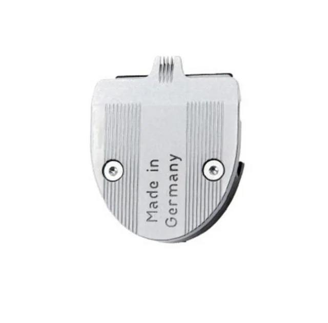 MOSER ніж для машинки LiProMini для 1-й смужки (designer blade)