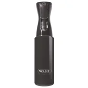 Розпилювач для води Wahl Flair Osol 500 мл.