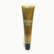 Гель з блискітками для вовни Opawz Pet Glitter Gel Gold 30 мл