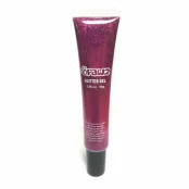 Гель з блискітками для вовни Opawz Pet Glitter Gel Violet 30 мл