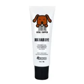 Фарба для тварин Opawz Dog Hair Dye Vital Cooper 120 мл