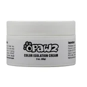 Крем-ізолятор Opawz Color Isolation Cream 90 мл