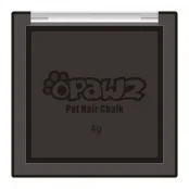 Крейда для вовни Opawz Pet Hair Chalk Black 4 гр