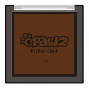 Крейда для вовни Opawz Pet Hair Chalk Brown 4 гр