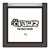 Крейда для вовни Opawz Pet Hair Chalk White 4 гр