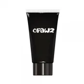 Кольорова паста для вовни Opawz Color Paste Black 52 мл