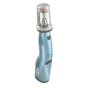 Фрез-гриндер CORDLESS NAIL FILER, бездротової, на батарейці