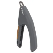 Когтерез-гильотина для животных OSTER PET RETAIL