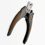 Когтерез-кусачки для животных OSTER PET RETAIL