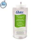 Шампунь-картридж OSTER PET RETAIL гипоаллергенный для системы OSTER RAPID SYSTEM