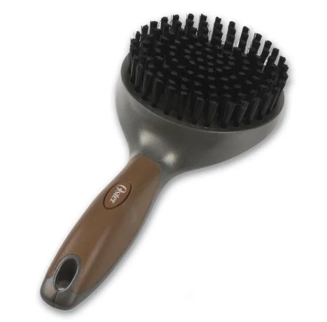 Щітка масажна OSTER PET RETAIL для тварин, велика