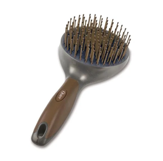 Щітка Oster Premium Plastic Pin Brush small