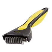 Рейк-колтунорез OSTER SHED MONSTER для длинношерстных собак