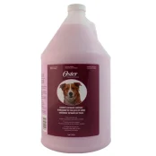 Кондиционер OSTER Strawberry Dermasilk 3800 мл