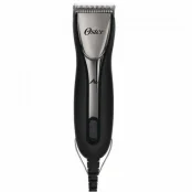 Машинка для стрижки OSTER A6 SLIM PET, 3 швидкості