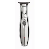 Машинка для грумінгу OSTER ARTISAN PLATINUM акумуляторна
