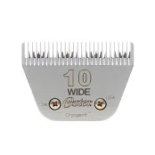 Ножовий блок OSTER Cryogen-X # 10-WIDE (2,4 мм)