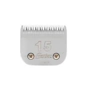 Ножовий блок OSTER Cryogen-X # 15 (1,2 мм)