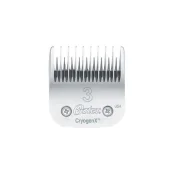 Ножовий блок OSTER Cryogen-X # 3 (13 мм) філіровочной