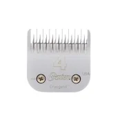 Ножовий блок OSTER Cryogen-X # 4 (9,5 мм) філіровочной