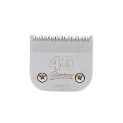 Ножовий блок OSTER Cryogen-X # 40 (0,25 мм)