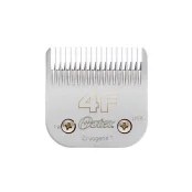 Ножовий блок OSTER Cryogen-X # 4F (9,5 мм)