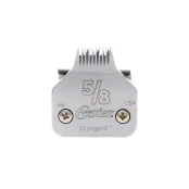 Ножовий блок OSTER Cryogen-X # 5/8 (0,8 мм)