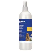 Шампунь сухой OSTER Waterless Shampoo 473 мл