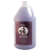 Шампунь OSTER Berry-Fresh 3800 мл