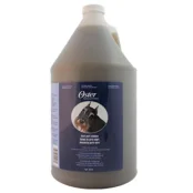 Шампунь OSTER Black-Pearl 3800 мл